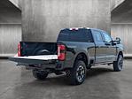 2024 Ford F-350 Crew Cab 4WD, Pickup for sale #REC62567 - photo 3