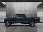 2024 Ford F-350 Crew Cab 4WD, Pickup for sale #REC62567 - photo 6