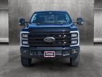 2024 Ford F-350 Crew Cab 4WD, Pickup for sale #REC62567 - photo 7