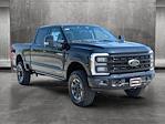 2024 Ford F-350 Crew Cab 4WD, Pickup for sale #REC62567 - photo 8