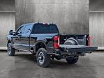 2024 Ford F-350 Crew Cab 4WD, Pickup for sale #REC62567 - photo 2