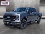 2024 Ford F-350 Crew Cab SRW 4x4, Pickup for sale #REC75196 - photo 1