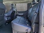 2024 Ford F-350 Crew Cab SRW 4x4, Pickup for sale #REC75196 - photo 16