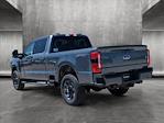 2024 Ford F-350 Crew Cab SRW 4x4, Pickup for sale #REC75196 - photo 9