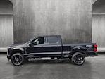 2024 Ford F-250 Crew Cab 4x4, Pickup for sale #REC81308 - photo 6