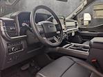 2024 Ford F-250 Crew Cab 4x4, Pickup for sale #REC82257 - photo 4