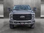 2024 Ford F-250 Crew Cab 4x4, Pickup for sale #REC82257 - photo 7