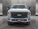 2024 Ford F-250 Crew Cab 4x4, Pickup for sale #REC86497 - photo 6