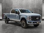 2024 Ford F-250 Crew Cab 4x4, Pickup for sale #REC86497 - photo 7