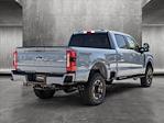 2024 Ford F-250 Crew Cab 4x4, Pickup for sale #REC86497 - photo 3