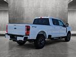 2024 Ford F-250 Crew Cab 4x4, Pickup for sale #REC99758 - photo 2