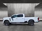 2024 Ford F-250 Crew Cab 4x4, Pickup for sale #REC99758 - photo 6