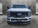 2024 Ford F-250 Crew Cab 4x4, Pickup for sale #REC99758 - photo 7