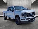 2024 Ford F-250 Crew Cab 4x4, Pickup for sale #REC99758 - photo 8