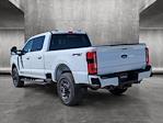 2024 Ford F-250 Crew Cab 4x4, Pickup for sale #REC99758 - photo 2