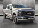 2024 Ford F-250 Crew Cab 4x4, Pickup for sale #RED03156 - photo 8