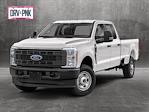 2024 Ford F-350 Crew Cab 4x4, Pickup for sale #RED20917 - photo 1