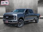 2024 Ford F-350 Crew Cab 4x4, Pickup for sale #RED20921 - photo 1