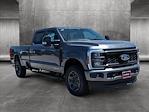 2024 Ford F-350 Crew Cab 4x4, Pickup for sale #RED20921 - photo 8