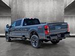 2024 Ford F-350 Crew Cab 4x4, Pickup for sale #RED20921 - photo 9