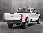 New 2024 Ford F-350 Lariat Crew Cab 4x4, Pickup for sale #RED21287 - photo 2