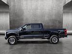 2024 Ford F-350 Crew Cab 4x4, Pickup for sale #RED35232 - photo 6