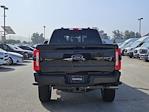 2024 Ford F-350 Crew Cab 4x4, Pickup for sale #RED35232 - photo 8