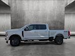 New 2024 Ford F-250 Lariat Crew Cab 4x4, Pickup for sale #RED39127 - photo 6