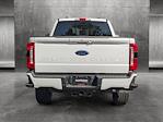 New 2024 Ford F-250 Lariat Crew Cab 4x4, Pickup for sale #RED39127 - photo 9