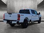 2024 Ford F-250 Crew Cab 4x4, Pickup for sale #RED44978 - photo 2