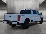 2024 Ford F-250 Crew Cab 4x4, Pickup for sale #RED60999 - photo 3