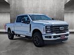 2024 Ford F-250 Crew Cab 4x4, Pickup for sale #RED60999 - photo 8