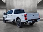 2024 Ford F-250 Crew Cab 4x4, Pickup for sale #RED60999 - photo 2