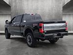 2024 Ford F-250 Crew Cab 4x4, Pickup for sale #RED62860 - photo 2