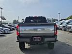 2024 Ford F-250 Crew Cab 4x4, Pickup for sale #RED69705 - photo 8