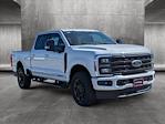 2024 Ford F-250 Crew Cab 4x4, Pickup for sale #RED81243 - photo 8