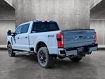 2024 Ford F-250 Crew Cab 4x4, Pickup for sale #RED81717 - photo 2