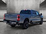 2024 Ford F-250 Crew Cab 4x4, Pickup for sale #RED87192 - photo 3