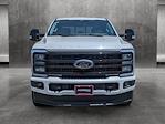 2024 Ford F-250 Crew Cab 4x4, Pickup for sale #RED93517 - photo 7