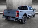 2024 Ford F-250 Crew Cab 4x4, Pickup for sale #RED93575 - photo 3