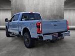 2024 Ford F-250 Crew Cab 4x4, Pickup for sale #RED93575 - photo 2