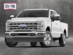 2024 Ford F-250 Super Cab 4x2, Pickup for sale #REE67438 - photo 1