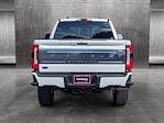 New 2024 Ford F-250 Platinum Crew Cab 4x4, Pickup for sale #REE83504 - photo 9