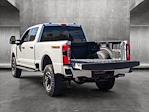 New 2024 Ford F-250 Platinum Crew Cab 4x4, Pickup for sale #REE83504 - photo 2