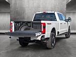 New 2024 Ford F-250 Platinum Crew Cab 4x4, Pickup for sale #REE83504 - photo 3