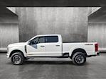 New 2024 Ford F-250 Platinum Crew Cab 4x4, Pickup for sale #REE83504 - photo 6