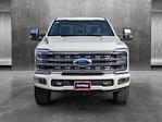 New 2024 Ford F-250 Platinum Crew Cab 4x4, Pickup for sale #REE83504 - photo 7