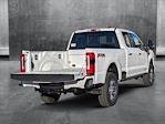 2024 Ford F-250 Crew Cab 4x4, Pickup for sale #REF33284 - photo 3