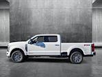 2024 Ford F-250 Crew Cab 4x4, Pickup for sale #REF33284 - photo 6