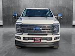 2024 Ford F-250 Crew Cab 4x4, Pickup for sale #REF33284 - photo 7